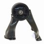DEA MOUNTS A4617 Engine Mount