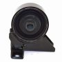DEA MOUNTS A4619 Engine Mount