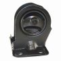 DEA MOUNTS A4621 Engine Mount