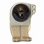 DEA MOUNTS A4622 Manual Transmission Mount