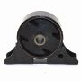 DEA MOUNTS A4624 Engine Mount