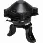 DEA MOUNTS A4628 Engine Mount