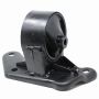 DEA MOUNTS A4631 Auto Trans Mount