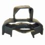DEA MOUNTS A4634 Manual Trans Mount