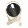 DEA MOUNTS A4635 Engine Mount