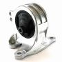 DEA MOUNTS A4639 Auto Trans Mount