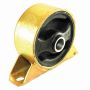 DEA MOUNTS A4640 Engine Mount