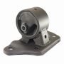 DEA MOUNTS A4641 Auto Trans Mount