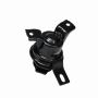 DEA MOUNTS A4642 Engine Mount