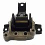 DEA MOUNTS A4644 Engine Mount