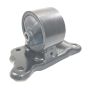 DEA MOUNTS A4646 Auto Trans Mount