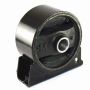 DEA MOUNTS A4648 Engine Mount
