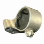 DEA MOUNTS A4650 Engine Mount