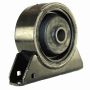 DEA MOUNTS A4651 Engine Mount