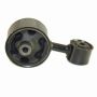 DEA MOUNTS A4653 Engine Torque Strut Mount