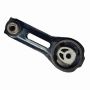 DEA MOUNTS A4657 Engine Torque Strut Mount