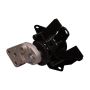 DEA MOUNTS A4660 Engine Mount