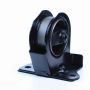 DEA MOUNTS A4694 Engine Mount
