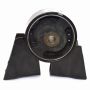 DEA MOUNTS A4701 Engine Mount