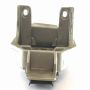 DEA MOUNTS A4702 Manual Transmission Mount