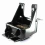 DEA MOUNTS A4704 Auto Trans Mount