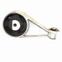 DEA MOUNTS A4707 Engine Mount