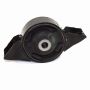 DEA MOUNTS A4708 Engine Mount