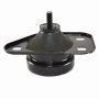 DEA MOUNTS A4711 Engine Mount