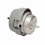DEA MOUNTS A4901 Engine Mount