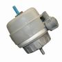 DEA MOUNTS A4904 Engine Mount