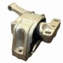 DEA MOUNTS A4908 Engine Mount