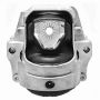 DEA MOUNTS A4912HY Engine Mount