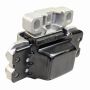 DEA MOUNTS A4913 Auto Trans Mount