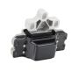 DEA MOUNTS A4914 Auto Trans Mount