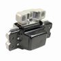 DEA MOUNTS A4915 Auto Trans Mount