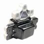 DEA MOUNTS A4916 Auto Trans Mount