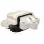 DEA MOUNTS A4917 Auto Trans Mount