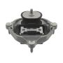 DEA MOUNTS A4920 Auto Trans Mount