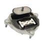 DEA MOUNTS A4922 Auto Trans Mount