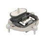 DEA MOUNTS A4923 Auto Trans Mount
