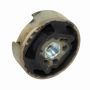 DEA MOUNTS A4925 Engine Mount Bushing