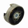DEA MOUNTS A4926 Engine Mount Bushing