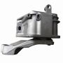 DEA MOUNTS A4927 Engine Mount