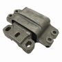 DEA MOUNTS A4928 Auto Trans Mount