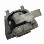 DEA MOUNTS A4931 Engine Mount
