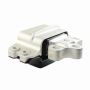 DEA MOUNTS A4932 Auto Trans Mount