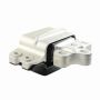 DEA MOUNTS A4933 Manual Trans Mount