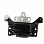 DEA MOUNTS A4935 Auto Trans Mount