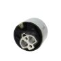 DEA MOUNTS A4936 Auto Trans Mount Bushing