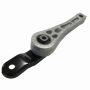 DEA MOUNTS A4938 Engine Torque Strut Mount